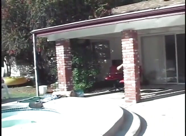 गंदी नानी किस्से