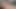 売春婦は大きなペニスを受け入れる
