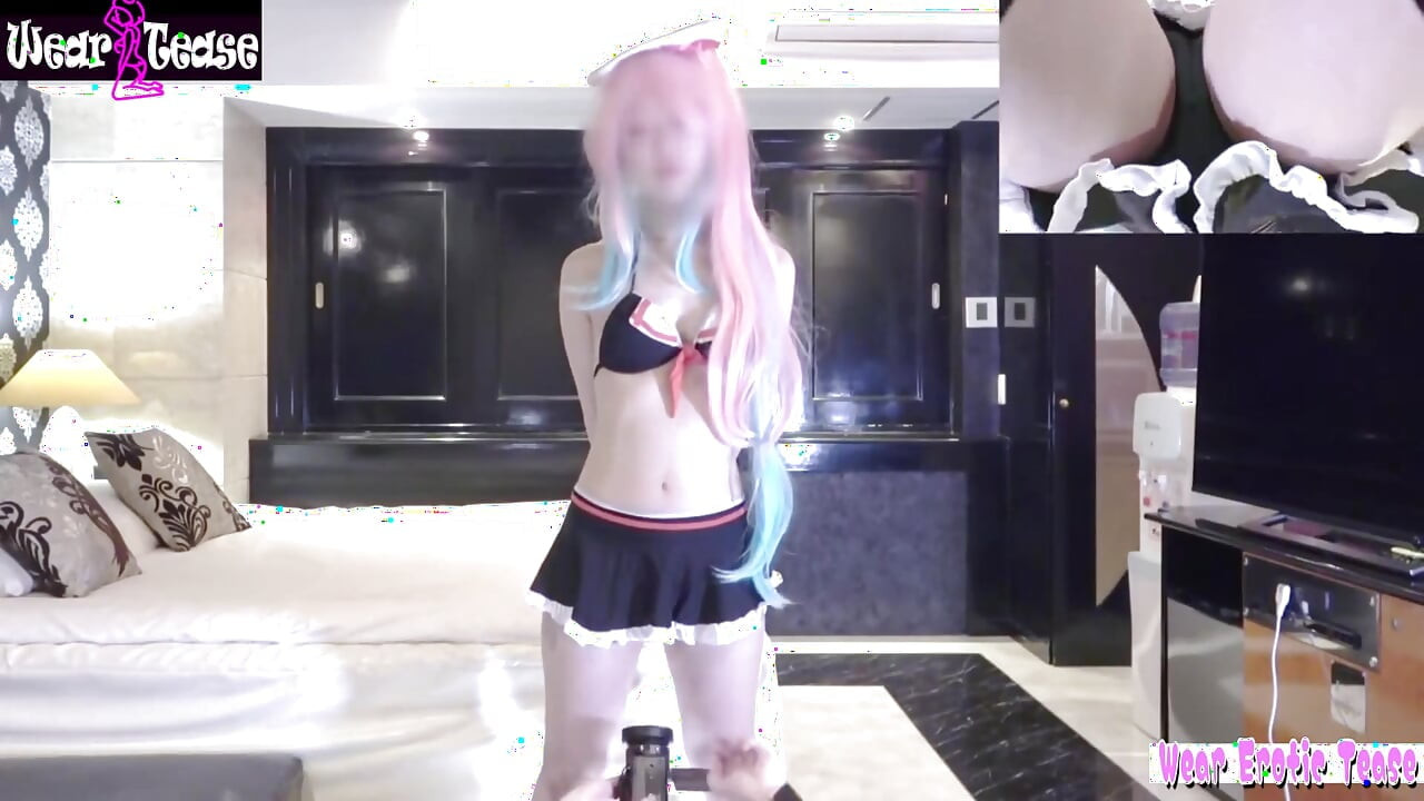 Azijski Anđeo 25917