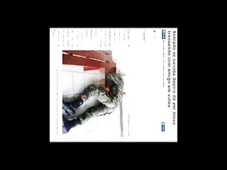 Close Fucking 2