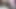 Lizzyyum VR February 2025 Fantasy Clit Boobs Pussy Dilating Bathing just edging #223