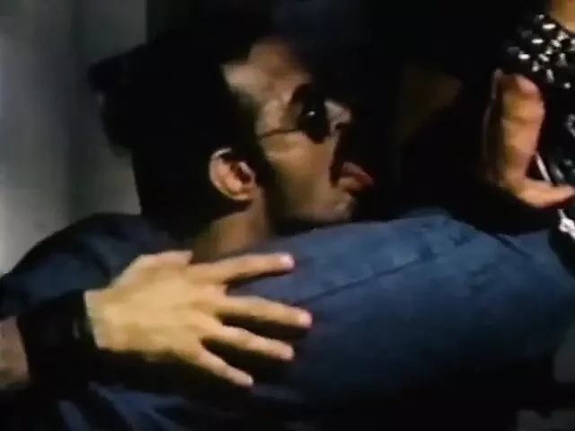 Erotic fisting hands part 3