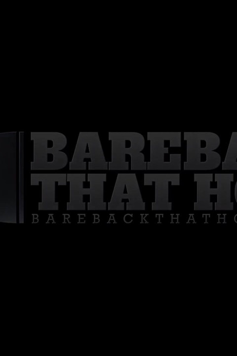 Barebackthathole Latino Milo Maderas barebacks Ryan Jacobs