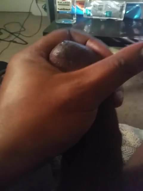 Morning shot