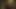 Amazonium Intense Hard Sex Delicious Deep Throat Sweet Intense Pleasure Buttocks Thirsty for Pleasure Intense Sex Tasty Sweet
