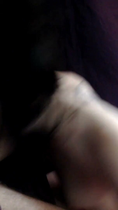 Violette Black the perfect little slut get rough fuck | Clip 2