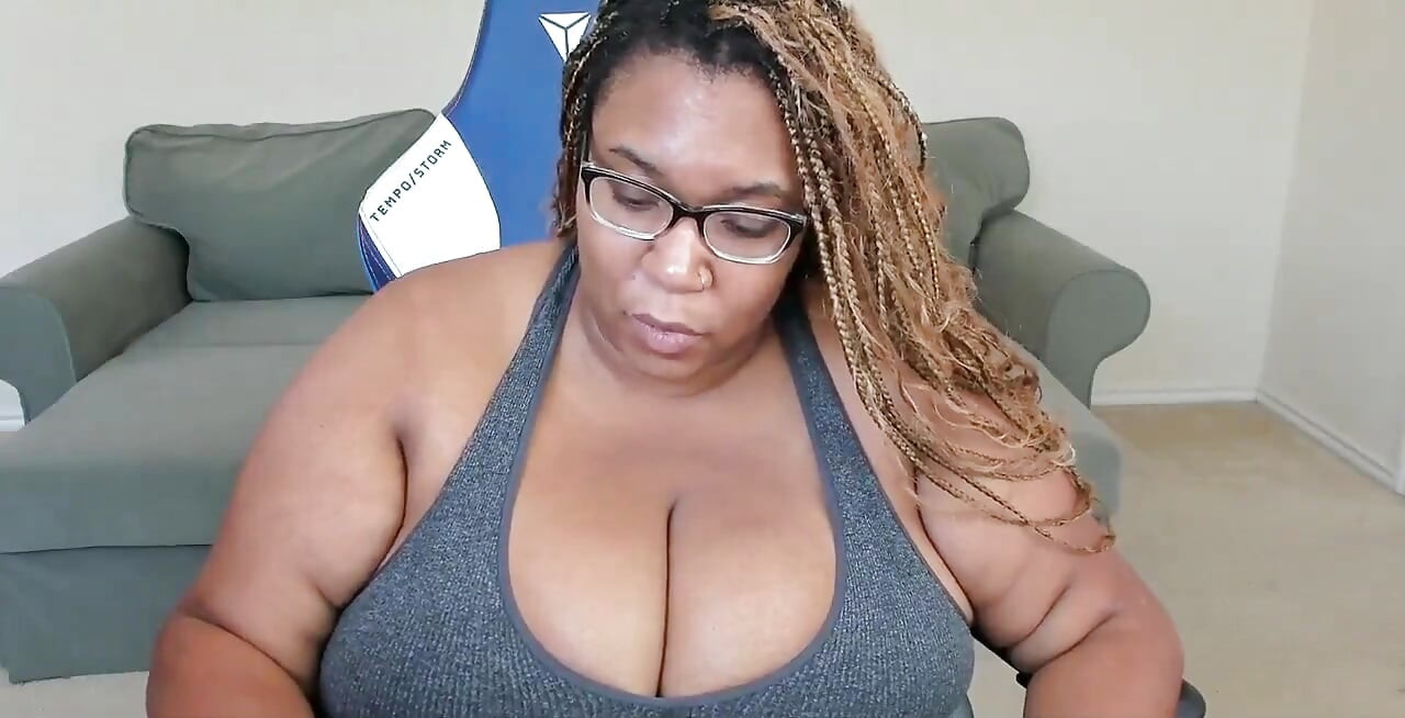 Stream iniciado 08/21/2024