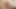 Slutty student Sunny Lane dostane malou kundičku nudlou od Asiatky!