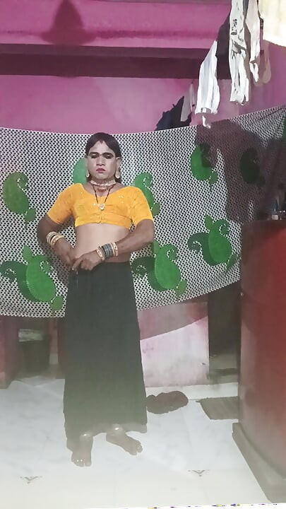 Madhuri Bhabhi