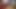 The Contest - Cherry Lips 4k