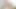 RIM4K. Babe combines handjob and rimming to bring her boyfriend pleasure