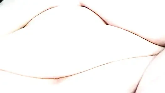 Nggak pernah puas kalau memek itu dientot habis-habisan