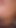 彼は元カノとチャットしていて、私はその機会に彼女に挿入しました | クリップ 1