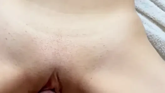 Bed Sex