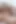 I Let My Husband Fuck My Blonde Friend's Pink Ass, Because I'm Post-surgery