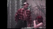 Pratinjau video