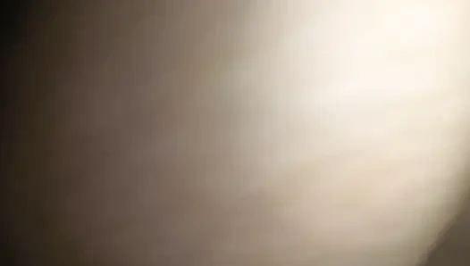 Hintli pooja yengenin gece sikişi muazzamdı