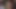 Hint piliç alır büyük göğüsler yoğrulur tarafından iki adamlar, sonra losyonları o