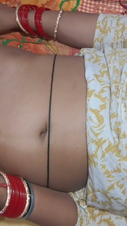 Indian Jiju Ne Sali Ko Fuslakar Lund Chusa Diya Aur Thuk Lagake Pel Diya | Clip 1