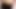 セクシーなダンサー