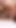 Thrilling moment from "Huge Boobs Real Desi Maid in Salwar Suit Fucked Hard by her Saheb"