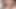 Muscle Hunk Working Curved Uncut Penis