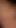 Must-see moment from "HOMEMADE COUPLE - skinny teen fucks boyfriend in first porn"