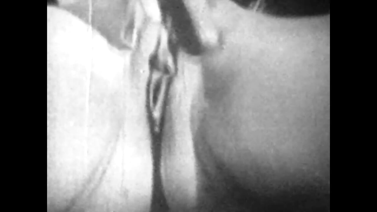 令人作嘔的女同性戀慾望