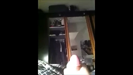 Bolca döl!