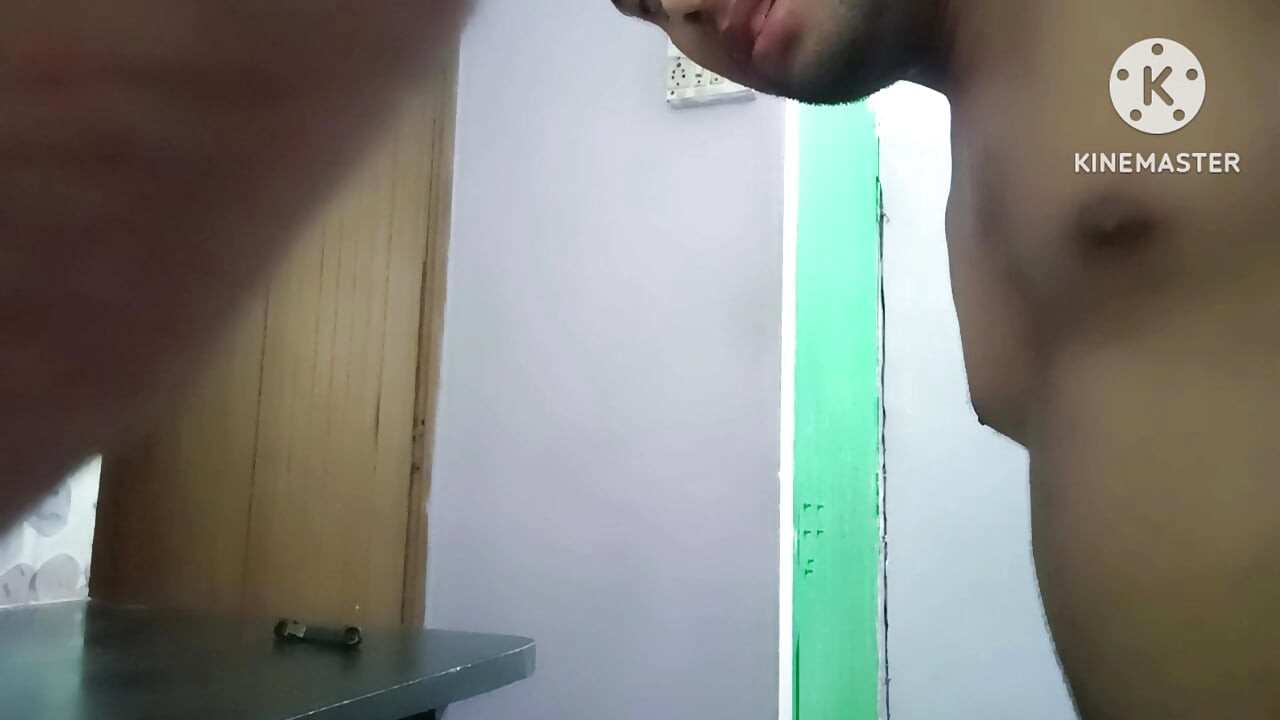stepmom work kichen room stepson hardcoor se