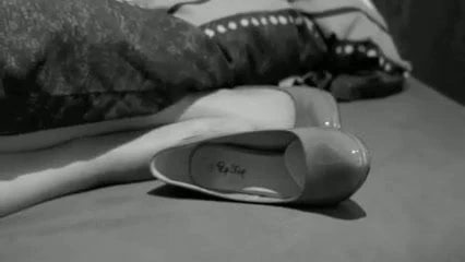 Yalangoch holda veb-kamerada