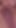 Epischer moment von "Junges japanisches Paar dreht Amateur-Sexvideo zu Hause, sie spielt mit ihren Sexspielzeugen und fickt am Ende den Schwanz ihres Mannes"