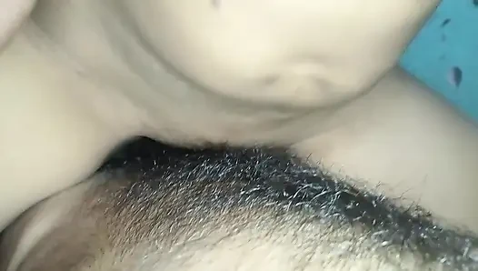 Indian Girlfriend boyfriend sax video xxx.