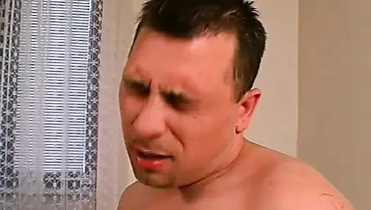 Surga remaja - audisi porno Tamra
