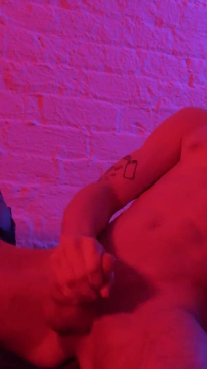 Black Godz - Black God Lawrence Portland Plows Young White Boy’s Tight Hole Bareback | Clip 2