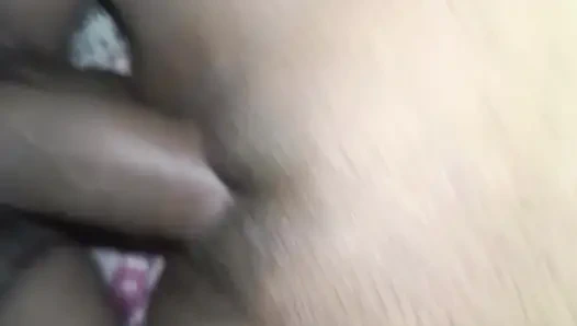 Real desi homemade Tamil devar bhabhi ki chudae