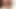 Girlfriend on the beach was excited by the sight of naked bodies and wanted it in both holes!