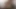 Arzu fısıltıları 13 fotoğraf çekimi harika gitti onu sevdi