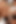 Horny Argentinian MILF Photographer Fucked in Photoshoot - Uncensored Hentai Ai