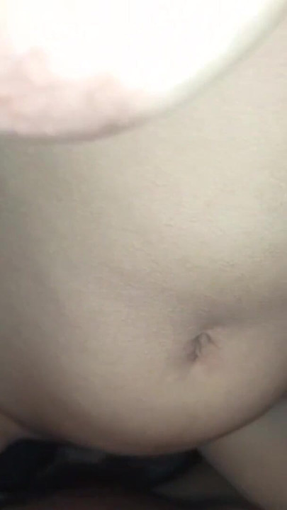Part 2: I had sex with my wife her large breasts made me want to cum on her nipples. | Clip 1