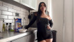Pratonton Video