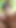 Unexpected Sex Visitor Joins Masturbating Brunette Through a Window