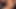 Junge Milf lutscht bis das Sperma kommt