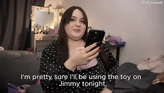 Porn stories - pegging mit einem nachbarn, der sperma schluckt