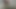 Lizzy Yum VR MARCH 2025 Masturbation Dilating Bathing Edging # 72 (just dilation morning)