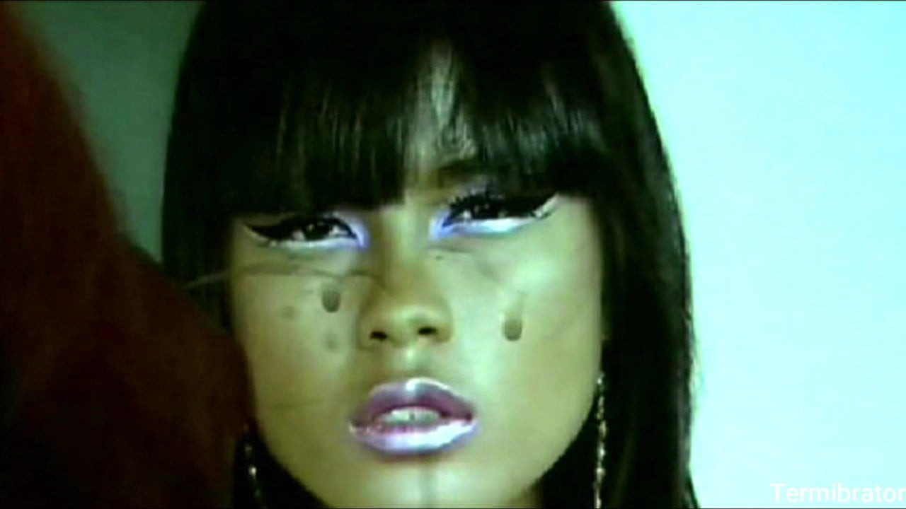 Tribute Asian Facial