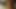Kurzer POV-Doggy, aber heiße Aussicht!