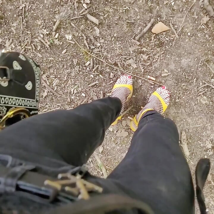 Bintang bokep jean si cewek nakal dengan bintang bokep super nakal ini pamer tubuh aduhainya sama para watchers di hutan brunoy di napoléon vanessabitchx