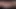 Cum