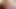 CUTE YOUNG GERMAN BLOND SKINNY SHEMALE ANAL AMATEUR IN TANGA